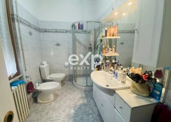 Attic Castelnuovo Scrivia - photo 11