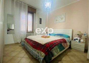 Attic Castelnuovo Scrivia - photo 12