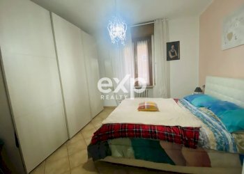 Attic Castelnuovo Scrivia - photo 13