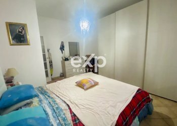 Attic Castelnuovo Scrivia - photo 14