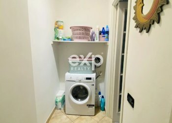 Attic Castelnuovo Scrivia - photo 16