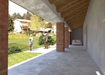Villa Cison di Valmarino - foto 3