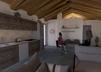 Villa Cison di Valmarino - foto 2