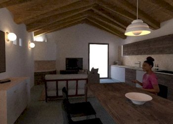 Villa Cison di Valmarino - foto 5