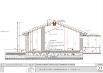 Villa Cison di Valmarino - foto 6
