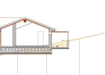 Villa Cison di Valmarino - foto 7
