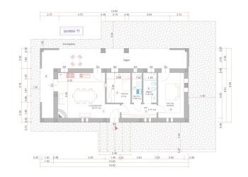 Villa Cison di Valmarino - foto 8