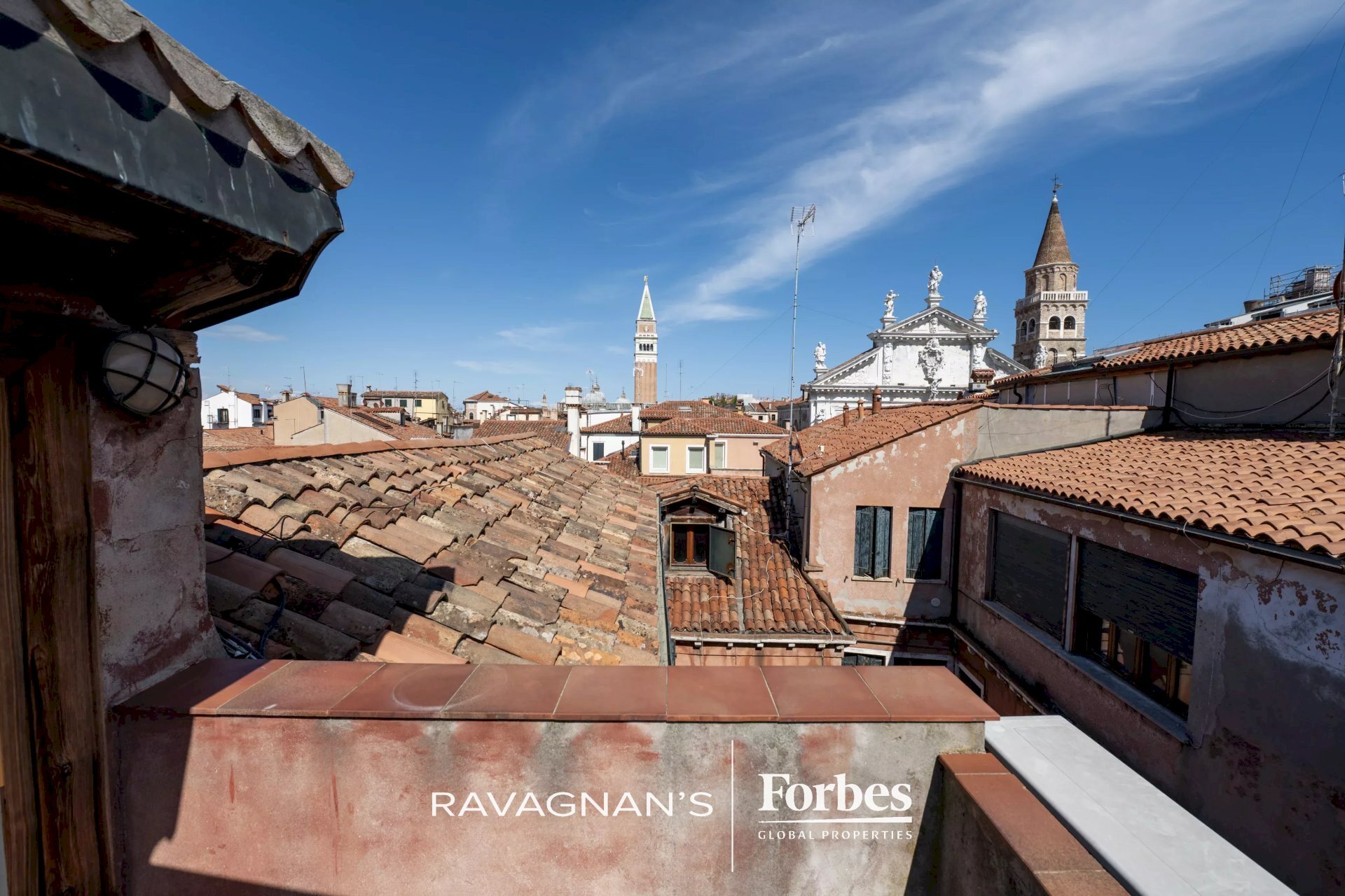 Appartamento Salizada San Moisè, Venezia - foto 2