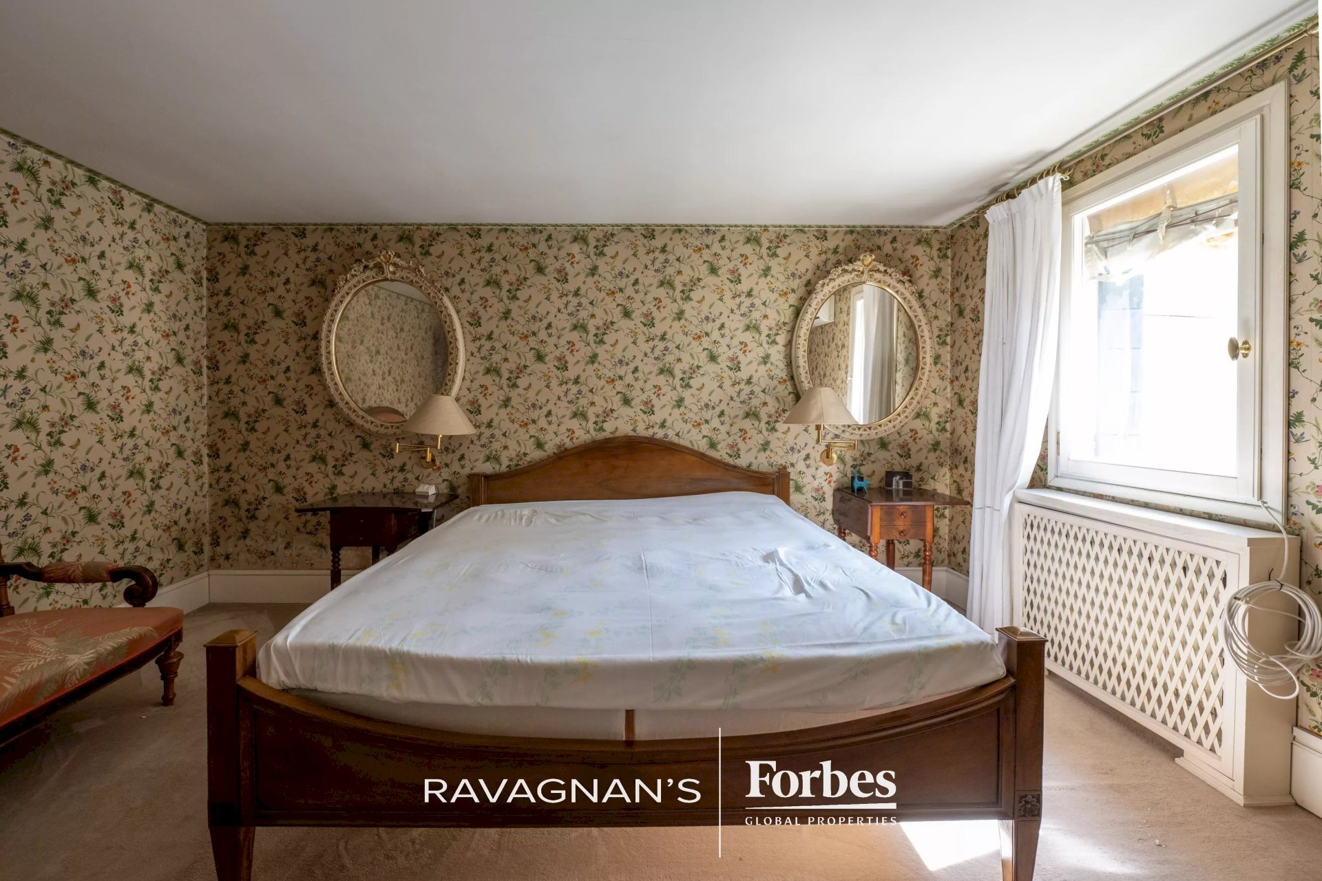 Appartamento Salizada San Moisè, Venezia - foto 3