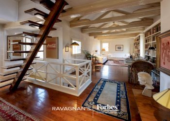 Appartamento Salizada San Moisè, Venezia - foto 1