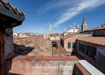 Appartamento Salizada San Moisè, Venezia - foto 2