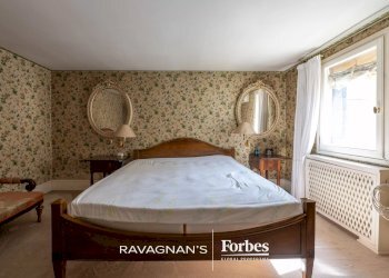 Appartamento Salizada San Moisè, Venezia - foto 3