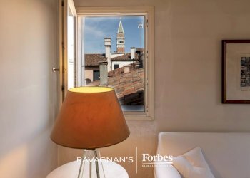 Appartamento Salizada San Moisè, Venezia - foto 4