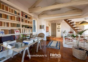 Appartamento Salizada San Moisè, Venezia - foto 5