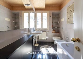 Appartamento Salizada San Moisè, Venezia - foto 6