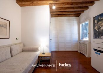 Appartamento Salizada San Moisè, Venezia - foto 8