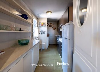 Appartamento Salizada San Moisè, Venezia - foto 10