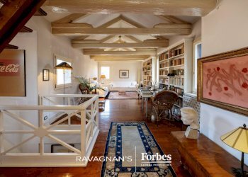 Appartamento Salizada San Moisè, Venezia - foto 12