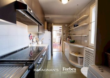 Appartamento Salizada San Moisè, Venezia - foto 13