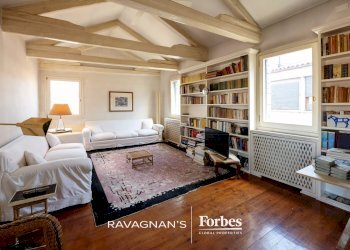 Appartamento Salizada San Moisè, Venezia - foto 14