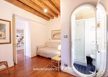 Appartamento Salizada San Moisè, Venezia - foto 15