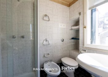 Appartamento Salizada San Moisè, Venezia - foto 16