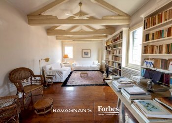 Appartamento Salizada San Moisè, Venezia - foto 17