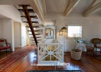 Appartamento Salizada San Moisè, Venezia - foto 19