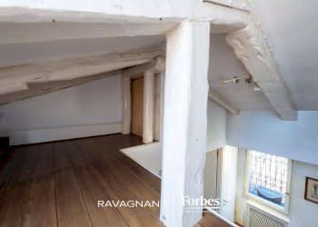 Appartamento Salizada San Moisè, Venezia - foto 21