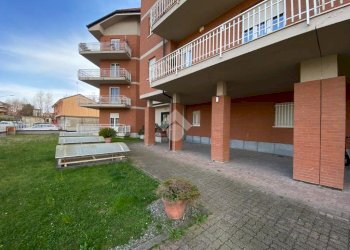 Bilocale Via del Follone, Saluzzo - foto 2