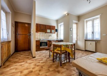 Bilocale Via del Follone, Saluzzo - foto 4