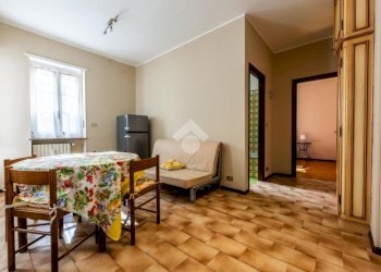 Bilocale Via del Follone, Saluzzo - foto 8