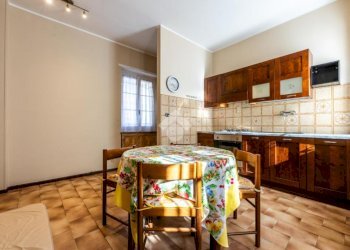 Bilocale Via del Follone, Saluzzo - foto 3