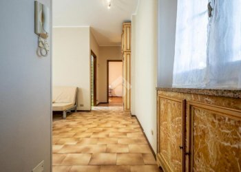 Bilocale Via del Follone, Saluzzo - foto 11