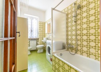 Bilocale Via del Follone, Saluzzo - foto 12