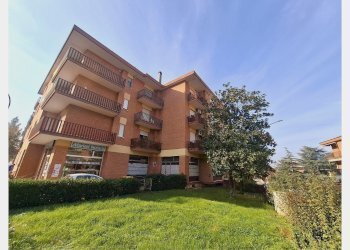 Trilocale Asti - foto 1