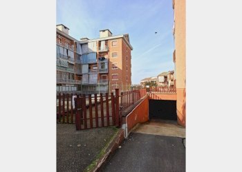 Trilocale Asti - foto 3