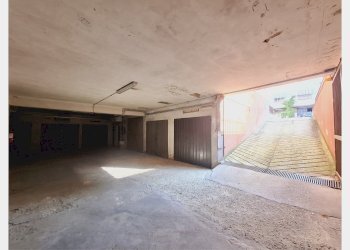 Trilocale Asti - foto 4