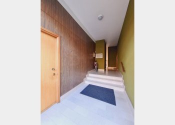 Trilocale Asti - foto 5