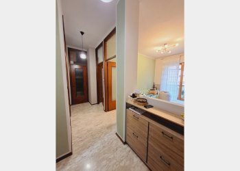 Trilocale Asti - foto 7