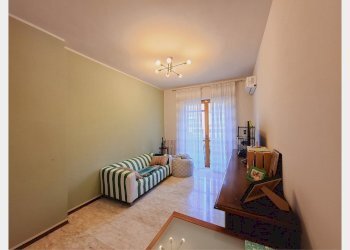 Trilocale Asti - foto 10