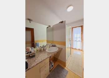 Trilocale Asti - foto 14