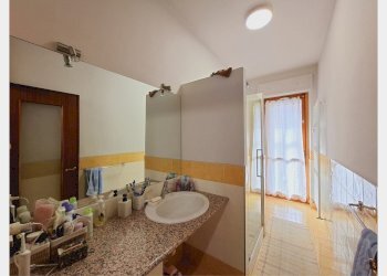 Trilocale Asti - foto 15