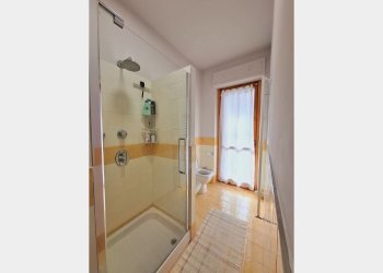 Trilocale Asti - foto 16