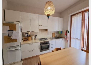 Trilocale Asti - foto 18