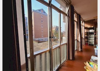 Trilocale Asti - foto 20