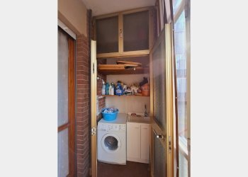 Trilocale Asti - foto 21