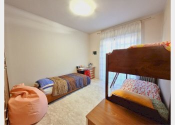 Trilocale Asti - foto 23