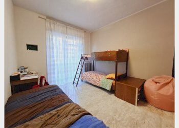 Trilocale Asti - foto 24