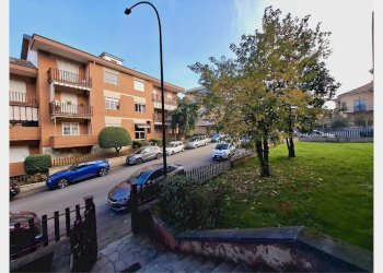 Trilocale Asti - foto 26